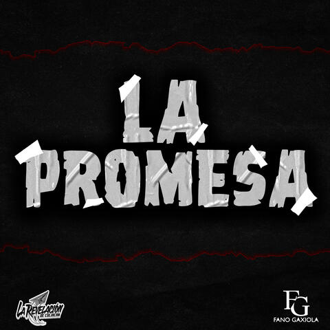 La Promesa