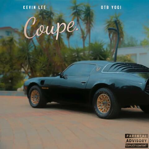 Coupe