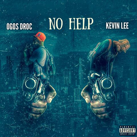 No Help