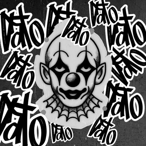Todos mueren