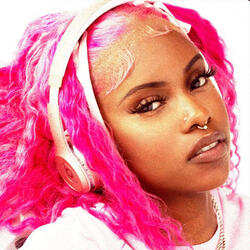 Fat Bitch in a Casket