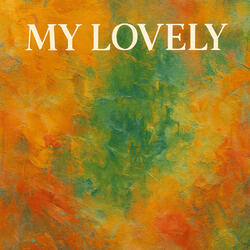 My Lovely