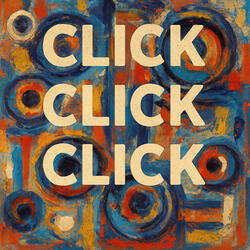 Click click click