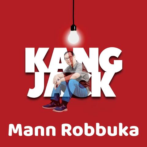 Mann Robbuka