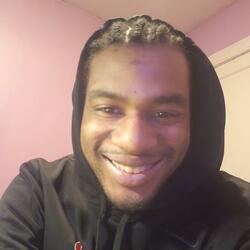 its the run down mob