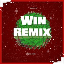 Win (Remix)