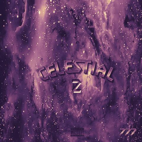 Celestial 2