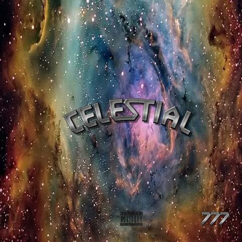 CELESTIAL