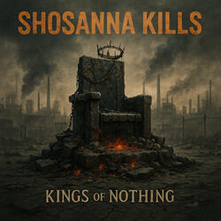 Kings of Nothing