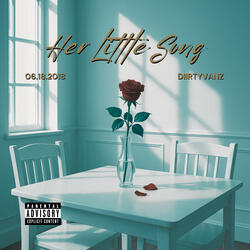 Her Little Song
