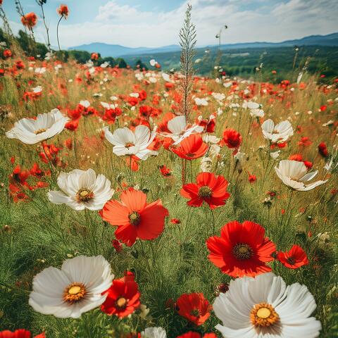 Enjoy And Love Your Self