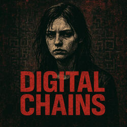 Digital Chains
