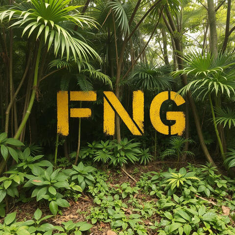 FNG