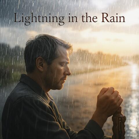 Lightning in the Rain