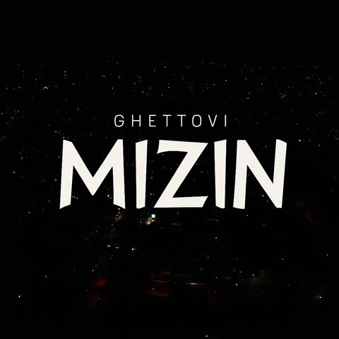 Mizin