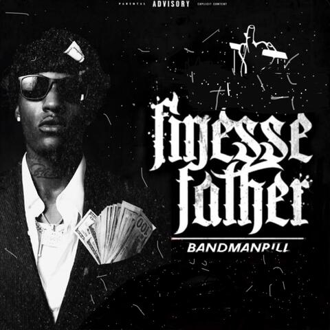 FINE$$E FATHER