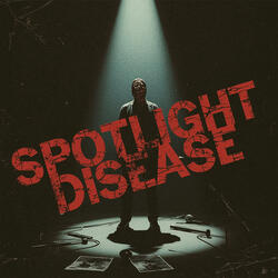 Spotlight Disease