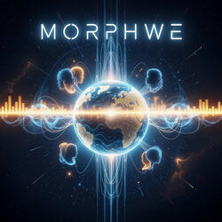 MorphWe