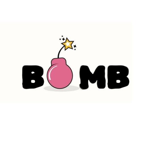 Bomb