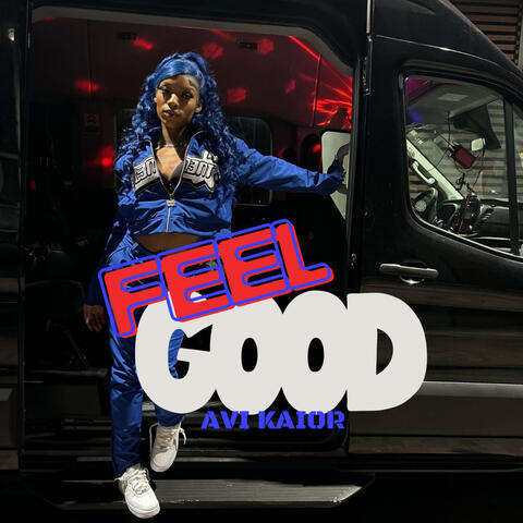 Feel Good