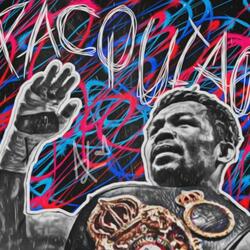Pacquiao