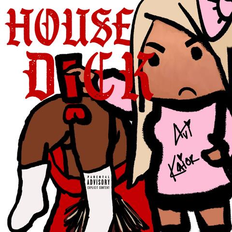 House D!ck