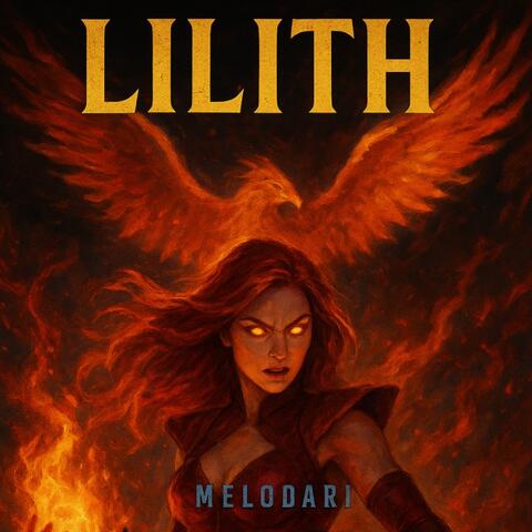 Lilith