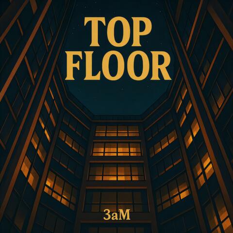 Top Floor