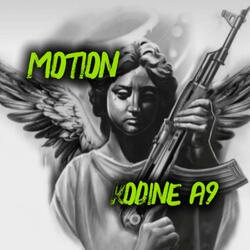 Motion