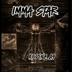 Imma Star