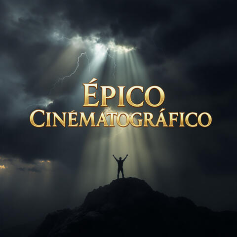 Épico Cinematográfico
