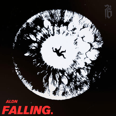 Falling