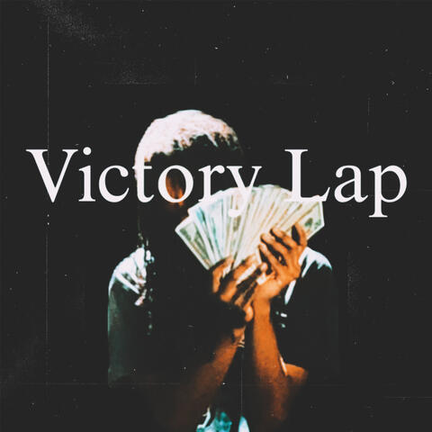 Victory Lap