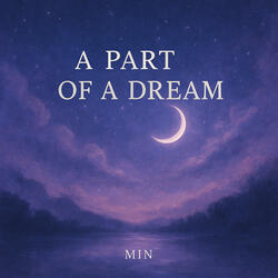 A part of dream