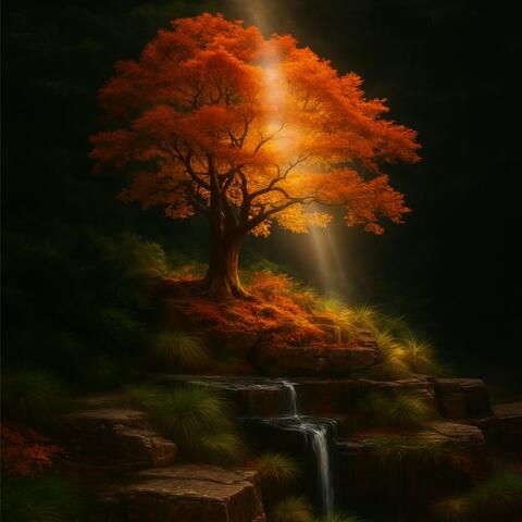 Spiritual Code