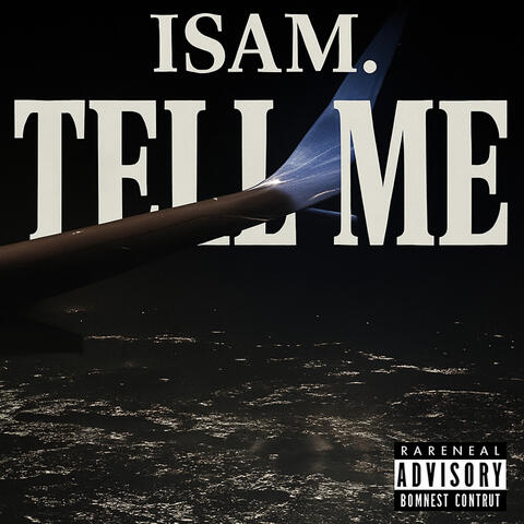 Tell Me