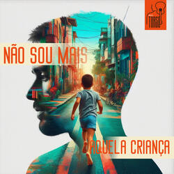 Feitos Pra Te Adorar