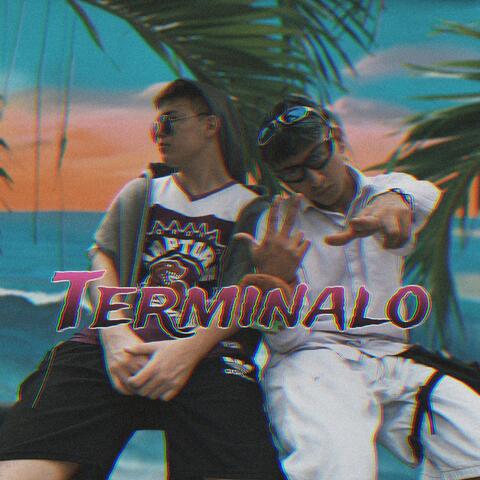 Terminalo
