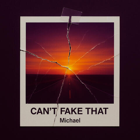Can't Fake That