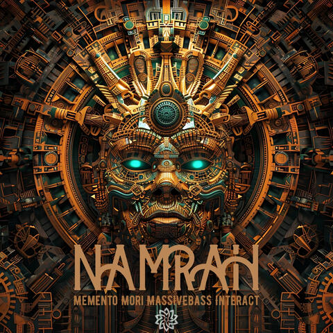 Namrah