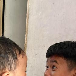 dendam