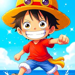 Chapéu de Palha Rei do Baile Funk