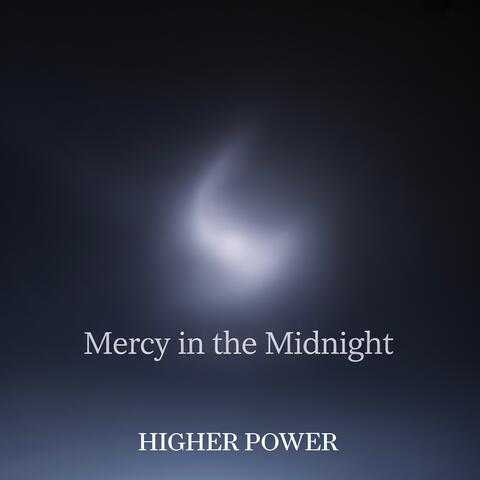 Mercy In The Midnight