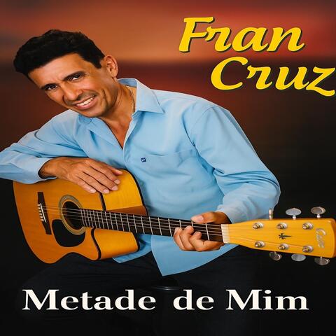 Metade de Mim