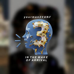 O B S E R V E‎ ‎ ‎ ( W A T C H‎ ‎ ‎ &‎ ‎ ‎ L E A R N )