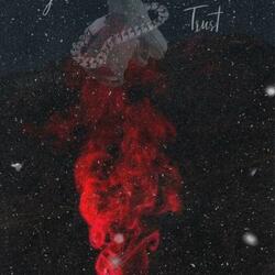 Trust