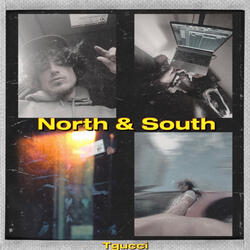 North & South