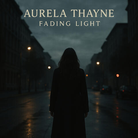 Fading Light