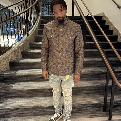 Lavish