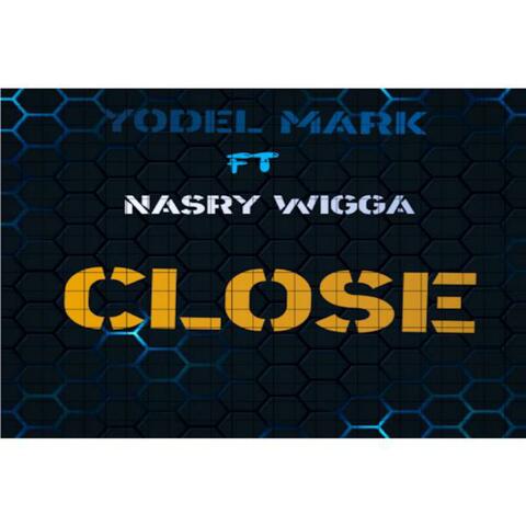 Close